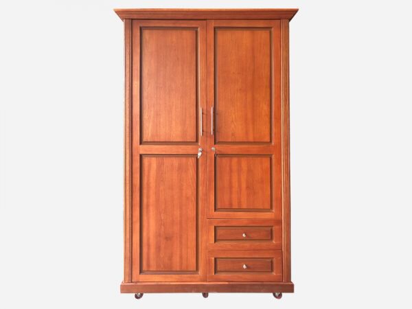 Tủ-quần-áo-gỗ-căm-xe-2-cánh-TA036-1m2-x-2m1-e1576218538993
