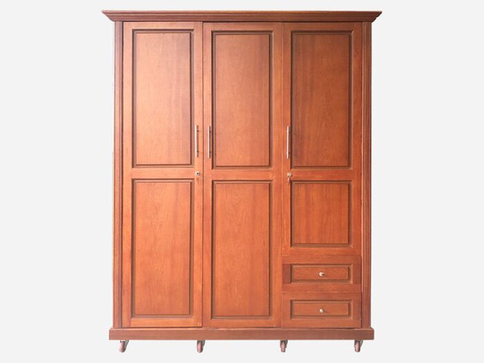 Tủ-quần-áo-gỗ-căm-xe-3-cánh-TA038-1m4-x-2m1-e1587969746617