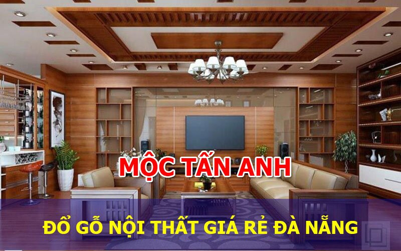 do-go-noi-that-da-nang
