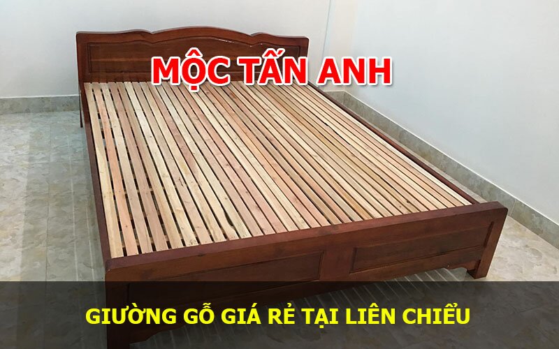 giuong-go-lien-chieu