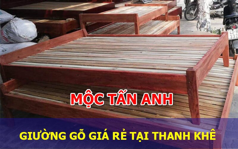 giuong-ngu-go-thanh-khe